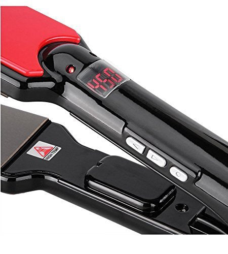 hair straightener hair straightener